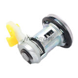 For Renault door Lock set 806015740R KET SET RENAULT