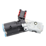 For Renault door Lock set 806015249R DACIA LOGAN DACIA DUSTER