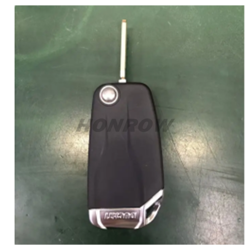  For Ducati Multistrada 950 S 2017 2018 2019 Multistrada 1260 / S 2018 2019 MTS 950 1260 CNC Motorcycle Key shell