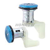 For Renault 806017067R Ignition Switch Lock