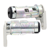 For Renault 806017067R Ignition Switch Lock