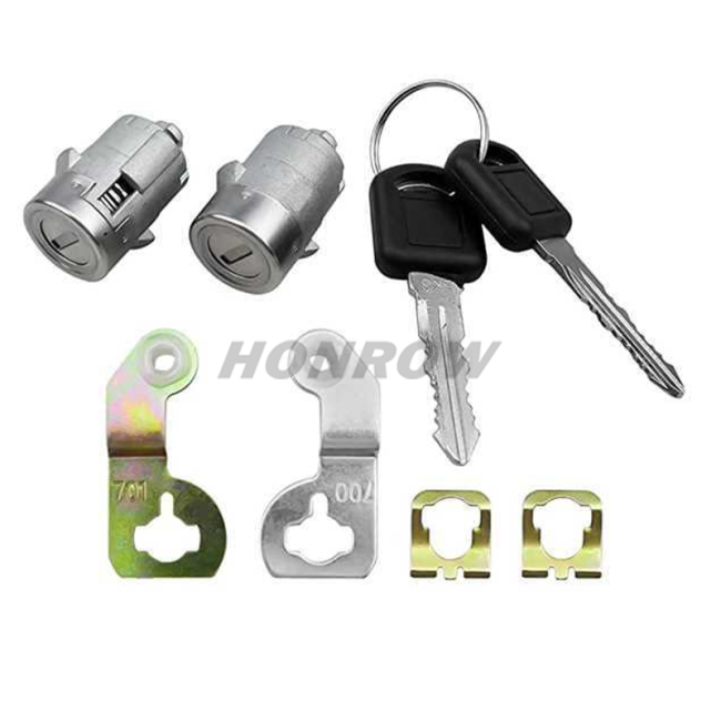 For Buick Regal Left and right Door Lock