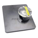 KYDZ MLB 5M Tool addon:OEM shell slitter for quick and safe data calculation