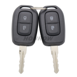 For Renault 806017067R Ignition Switch Lock