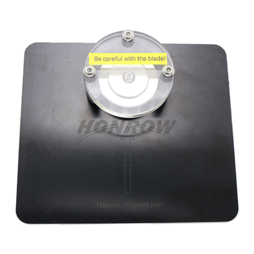 KYDZ MLB 5M Tool addon:OEM shell slitter for quick and safe data calculation