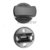 For Mitsubishi  Ignition Starter Switch 4408A167 4408A031 used for outlander