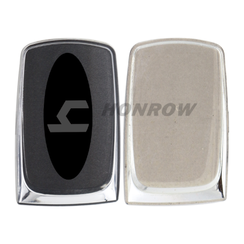 For Toyota back cover 14 models,you can choose which you need.