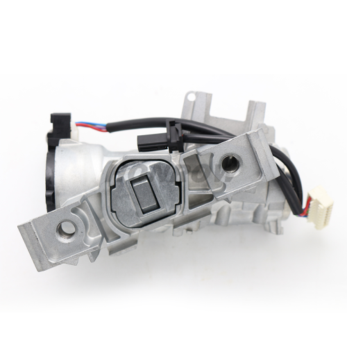 For VW Ignition Switch Steering Lock Barrel  5Q0 905 849