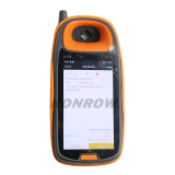 KYDZ For Ford 4  button Smart Key with  315MHz ASK NCF2951F / HITAG PRO / 49 CHIP FCC ID: M3N-A2C93142300 P/N: 5929506 164-R8150 HS7T-15K601-AC