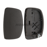 XHORSE VVDI  XZHY84EN 3 button remote key for Hyubdai XZ Series i25 Special boardexclusively for hyundai models  support hyundai smart key support regenerate and reuse Note:The pcb board only can be generated for hyundai models.