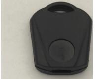 Universal flip transponder key shell kit, can put all KEYDIY blade