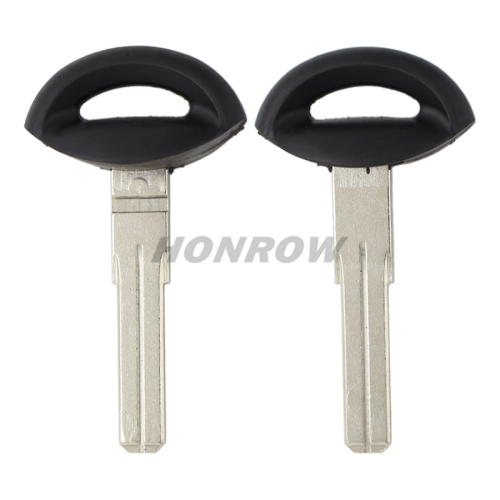 For SAAB Emergency  small key