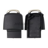 Xhorse VVDI Wired remote key XKB526EN V2 Super Remote Key VW B5 Flip 3 Button