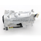 For VW Ignition Switch Steering Lock Barrel  5Q0 905 849