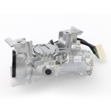 For VW Ignition Switch Steering Lock Barrel  5Q0 905 849