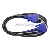  AUTEL IM508 IM508S Main Cable OBD