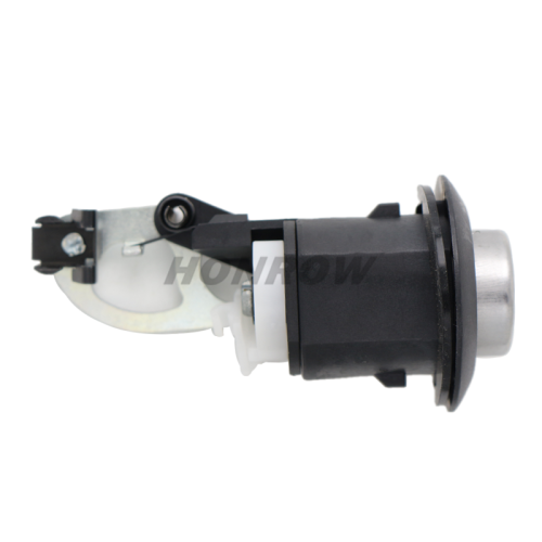 For Renault truck Lock  6001550621L 6001551102 7701367940