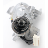 For VW Ignition Switch Steering Lock Barrel  5Q0 905 849