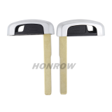 KYDZ For Ford 4  button Smart Key with  315MHz ASK NCF2951F / HITAG PRO / 49 CHIP FCC ID: M3N-A2C93142300 P/N: 5929506 164-R8150 HS7T-15K601-AC