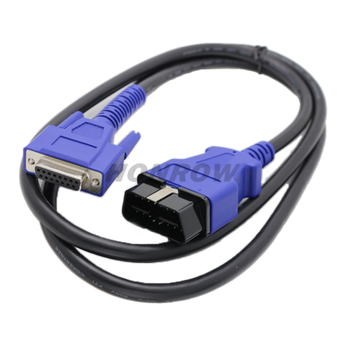  AUTEL IM508 IM508S Main Cable OBD