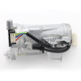 For VW Ignition Switch Steering Lock Barrel  5Q0 905 849