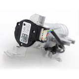 For VW Ignition Switch Steering Lock Barrel  5Q0 905 849