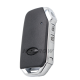 For KIA Telluride 3 button keyless go smart key with 433MHz ID47 Chip P/N: 95440-S9100 FCC ID: TQ8-FOB-4F24