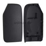 For KIA Telluride 4 button keyless go  smart key with 433MHz ID47 Chip P/N: 95440-S9000 FCC ID: TQ8-FOB-4F24