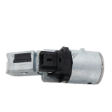 For Peugeot 207 citroen C4 ignition lock switch4162XT For Peugeot 207 citroen C4