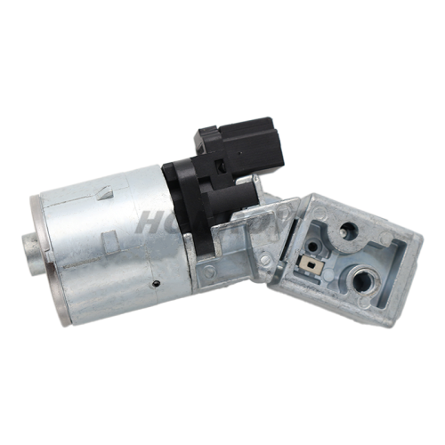 For Peugeot 207 citroen C4 ignition lock switch4162XT For Peugeot 207 citroen C4