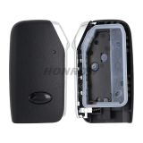 For KIA Telluride 4 button keyless go  smart key with 433MHz ID47 Chip P/N: 95440-S9000 FCC ID: TQ8-FOB-4F24