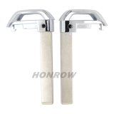 For Kia Sportage Sorrento 2+1 button rsmart key with 434MHz 4A chip FCC ID: SY5MQ4AFGE04 P/N: 95440-P1400