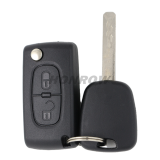 For Peugeot 207 citroen C4 ignition lock switch4162XT For Peugeot 207 citroen C4