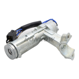 Car lgnition Switch Door Lock Set with 2 Keys for Toyota Corolla EE90 69057-12090 45280 12110