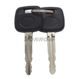 Car lgnition Switch Door Lock Set with 2 Keys for Toyota Corolla EE90 69057-12090 45280 12110