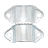 Car lgnition Switch Door Lock Set with 2 Keys for Toyota Corolla EE90 69057-12090 45280 12110