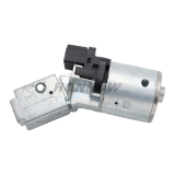 For Peugeot 207 citroen C4 ignition lock switch4162XT For Peugeot 207 citroen C4