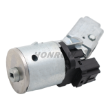 For Peugeot 207 citroen C4 ignition lock switch4162XT For Peugeot 207 citroen C4