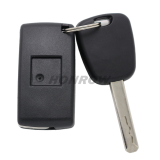 For Peugeot 207 citroen C4 ignition lock switch4162XT For Peugeot 207 citroen C4