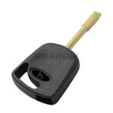 For Ford transponder Key Shell
