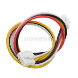 BMW G Series BDC3 Clip Adapter Compatible with Xhorse VVDIKey Tool Plus No Welding