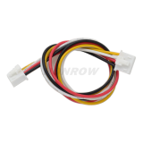 BMW G Series BDC3 Clip Adapter Compatible with Xhorse VVDIKey Tool Plus No Welding