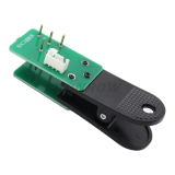 BMW G Series BDC3 Clip Adapter Compatible with Xhorse VVDIKey Tool Plus No Welding