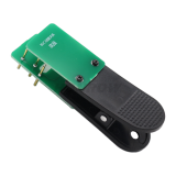 BMW G Series BDC3 Clip Adapter Compatible with Xhorse VVDIKey Tool Plus No Welding