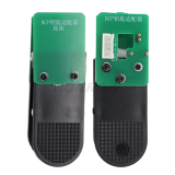 BMW G Series BDC3 Clip Adapter Compatible with Xhorse VVDIKey Tool Plus No Welding