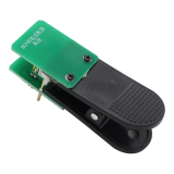 BMW G Series BDC3 Clip Adapter Compatible with Xhorse VVDIKey Tool Plus No Welding