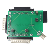 BMW G Series BDC3 Clip Adapter Compatible with Xhorse VVDIKey Tool Plus No Welding