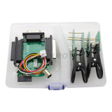 BMW G Series BDC3 Clip Adapter Compatible with Xhorse VVDIKey Tool Plus No Welding