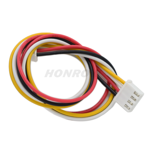 BMW G Series BDC3 Clip Adapter Compatible with Xhorse VVDIKey Tool Plus No Welding