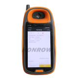 Original Suzuki:Swift/SX4/Vitara/S-CROSS-2 Button 433 mhz pcf7952x(hitage 3) 47chip  keyless go TS008 61M